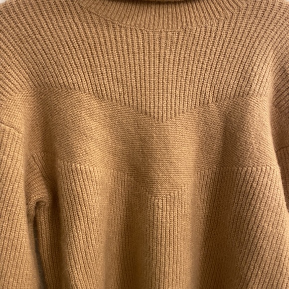 Lulus Sweater - Picture 2 of 5